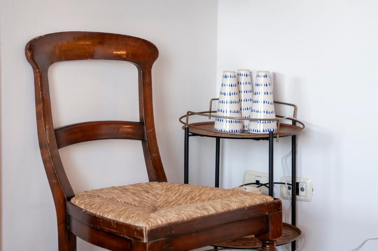 Revera Rooms Ρόβινι Εξωτερικό φωτογραφία